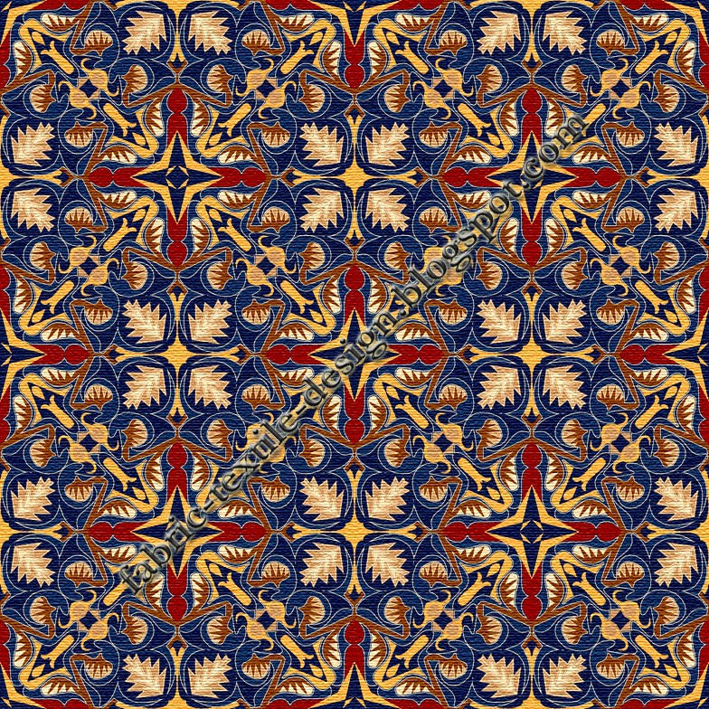 modern fabrics | digital textile printing | patterns backgrounds
