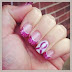 Advantages and Disadvantages Of Having Acrylic Nails