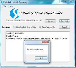 download subtitles film bahasa indonesia download subtitles film bahasa indonesia