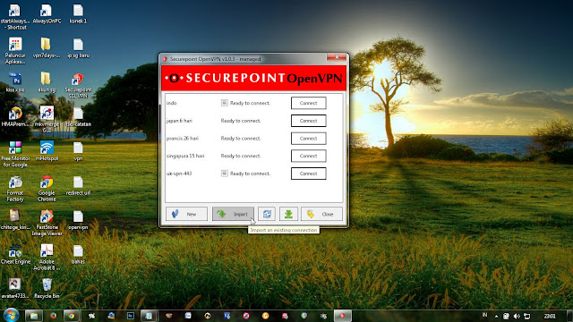 open vpn apk open vpn apk