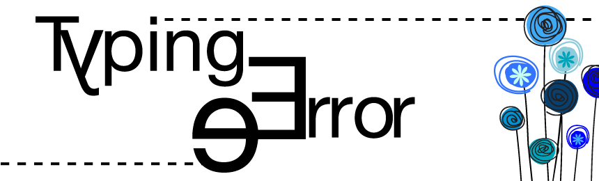 Type 1 error type 2 error. Типы ошибок (types of errors). День информатики. Typing error. Examples of systematic errors.