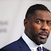 Fast and Furious : Idris Elba en vilain majeur du spin-off signé David Leitch ?
