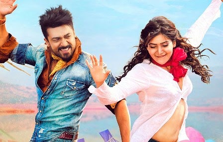 Tamil Latest Gana Songs Free Download