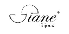 https://www.siane-bijoux.fr/