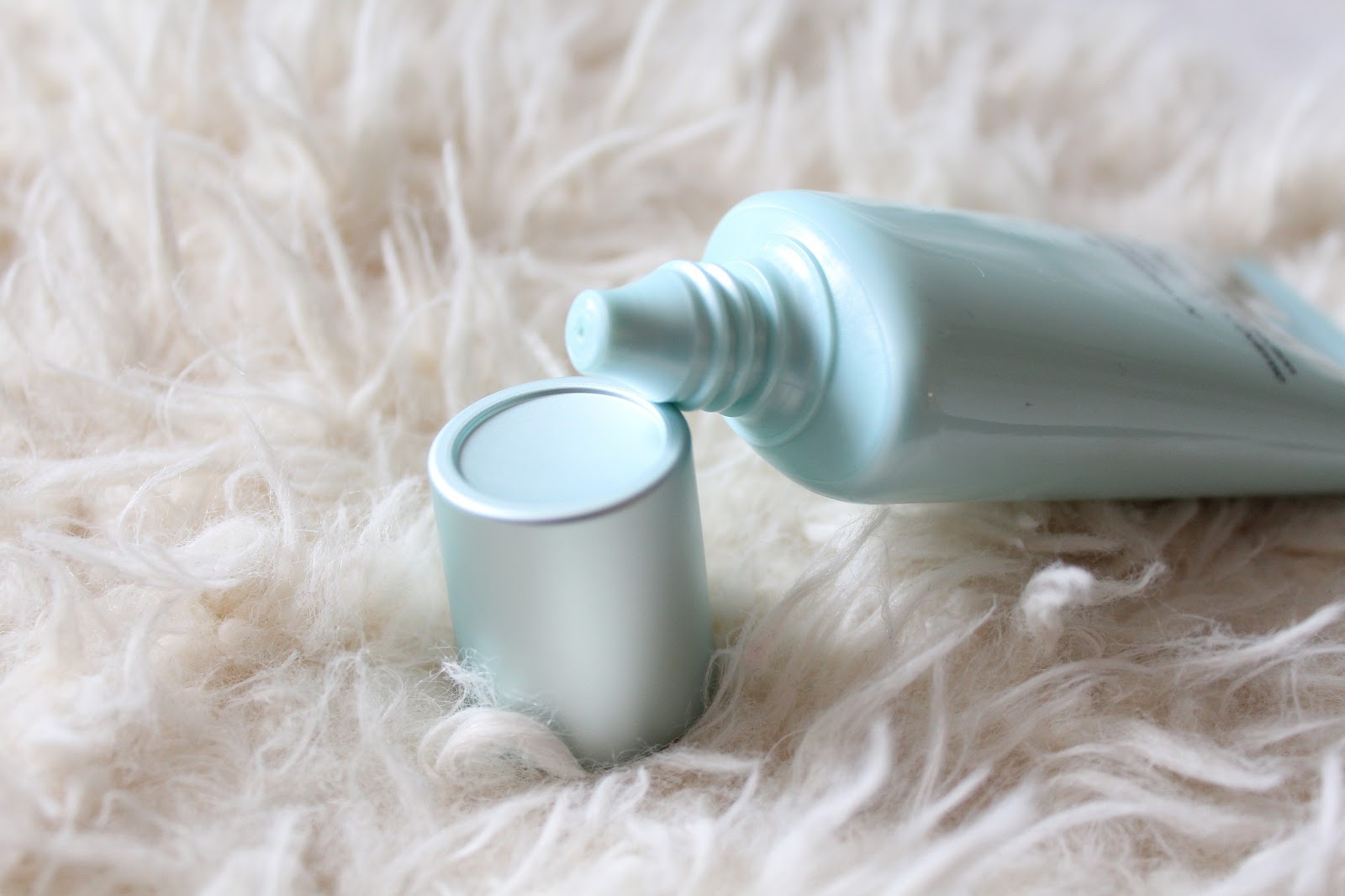 estee lauder daywear 50 spf