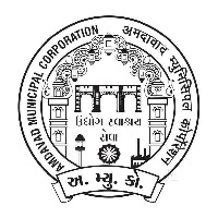 Ahmedabad Municipal Corporation (AMC)