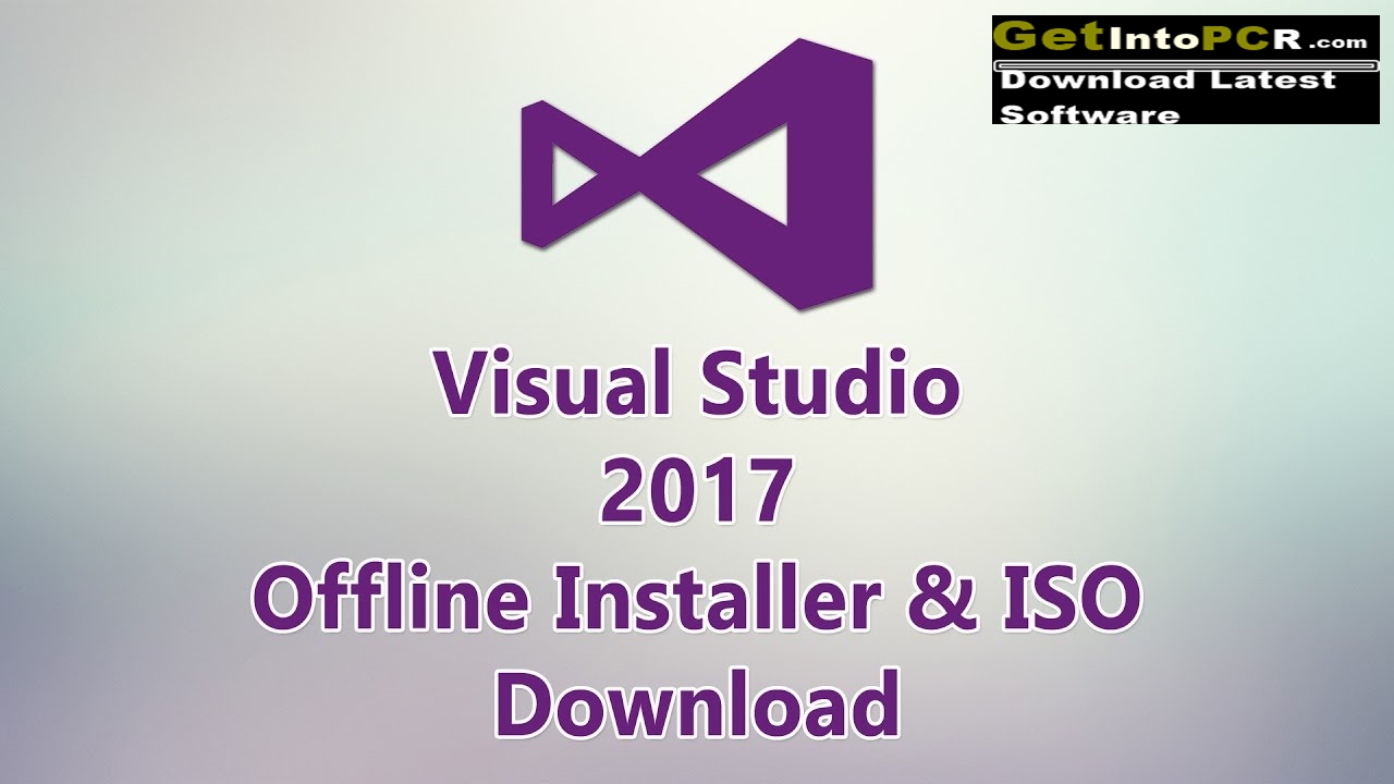 microsoft visual free download
