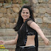 Bollywood Spicy Actress Sonakshi Sinha   Latest Stills in Movie Rowdy Rathore