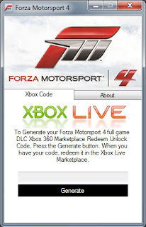 Forza motorsport 5 cheat codes