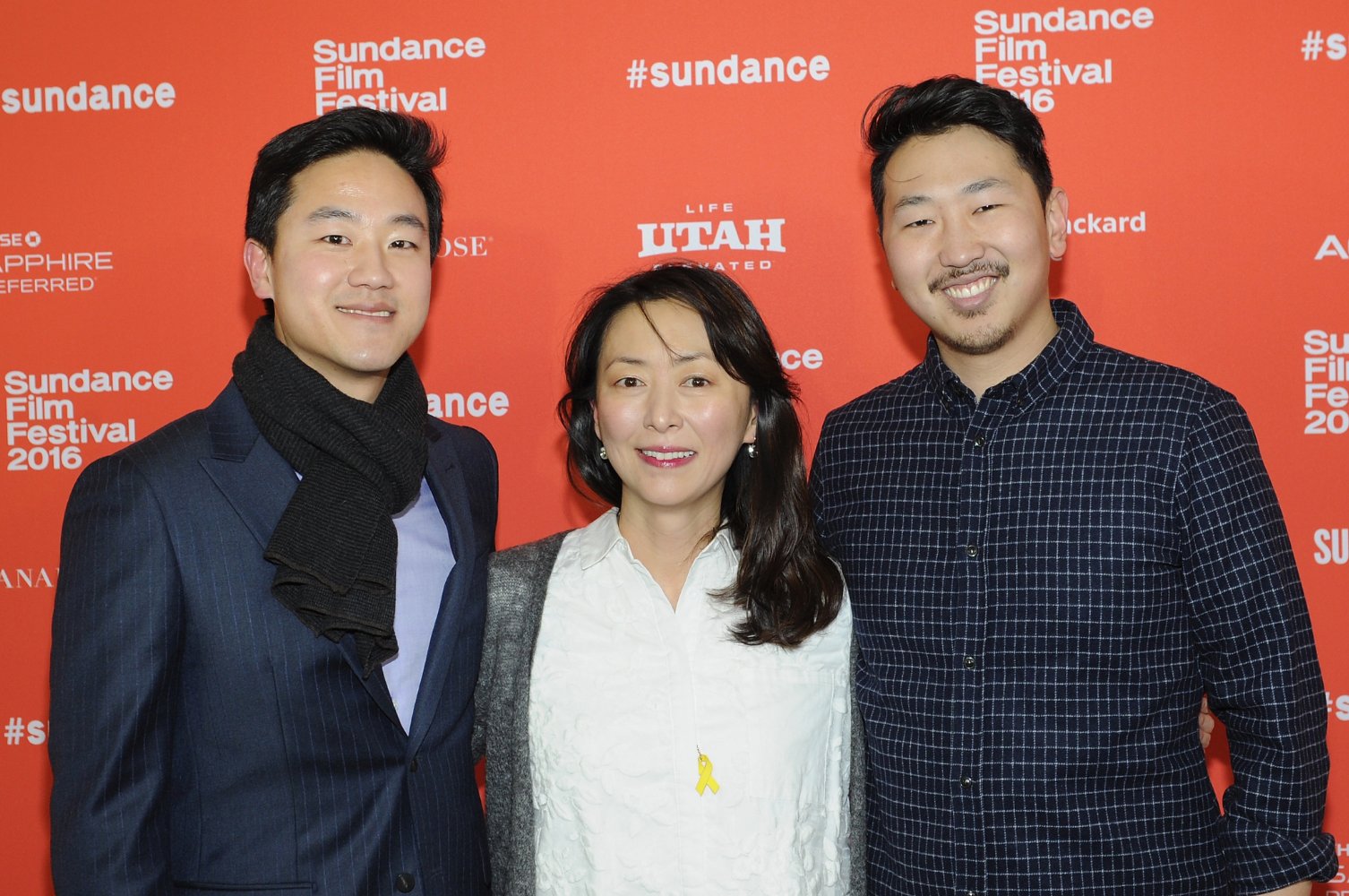 Joe Seo movies list and roles (Cobra Kai - Season 3, Cobra Kai - Season