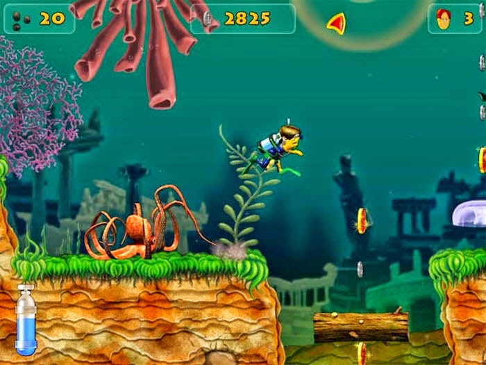 Download game china petualangan jar Download game china petualangan jar
