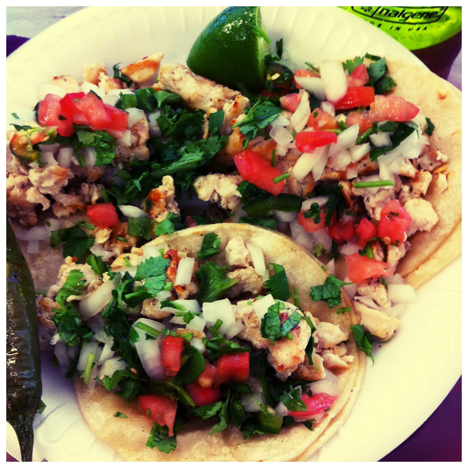 Olive Juice & Elephant Shoes Day 296