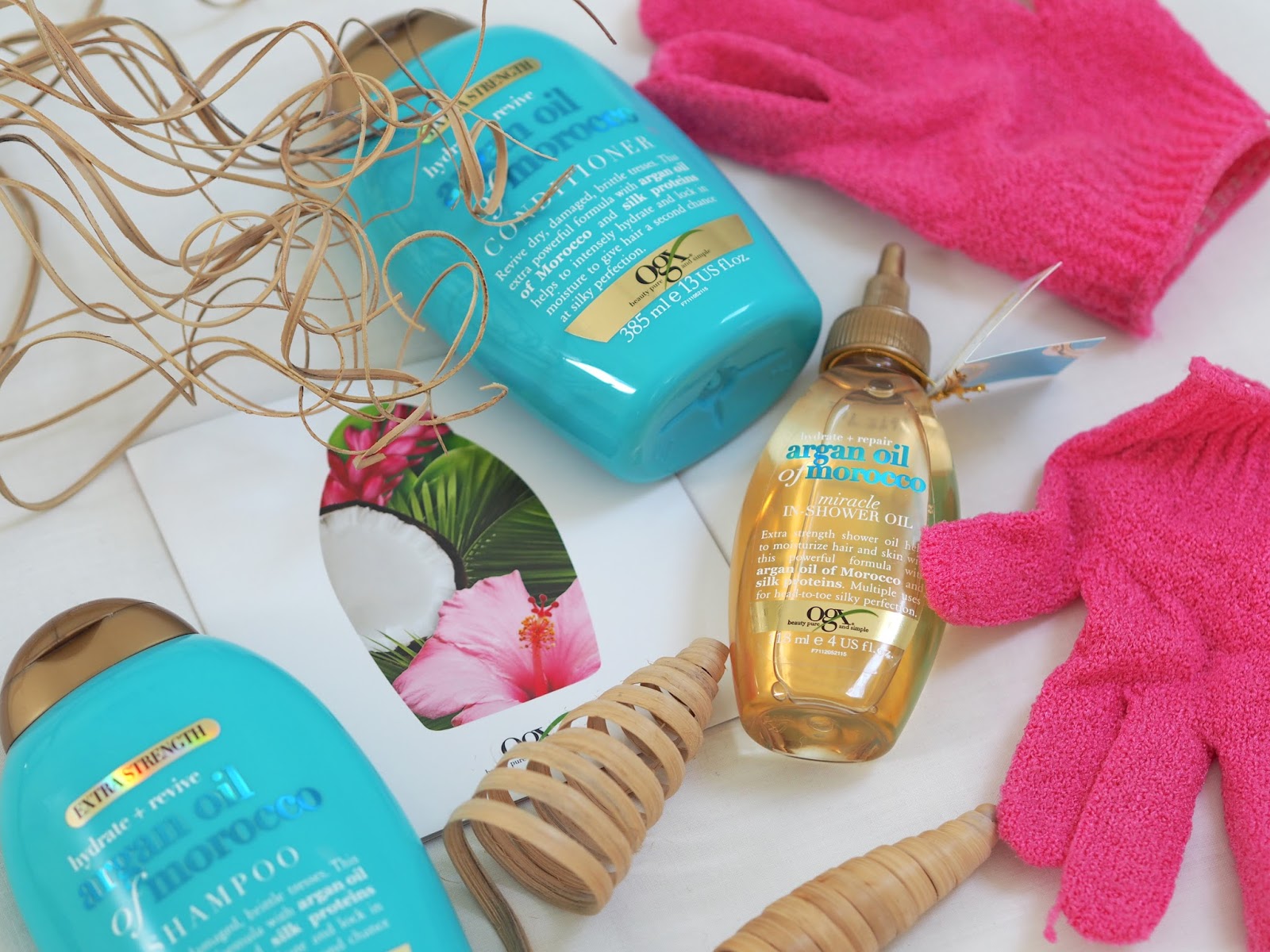 how-to-strengthen-hydrate-and-revive-your-hair-ine-tagon