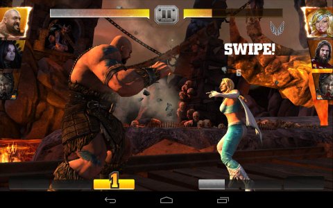 WWE Immortals مهكرة , WWE Immortals مهكرة اخر اصدار , لعبة WWE Immortals مهكرة للاندرويد , WWE Immortals mod http://apkmode1.blogspot.com/2016/12/wwe-immortals-v-24.html