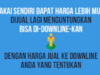 Daftar Harga Pulsa Permata Reload Daftar Harga Pulsa Permata Reload