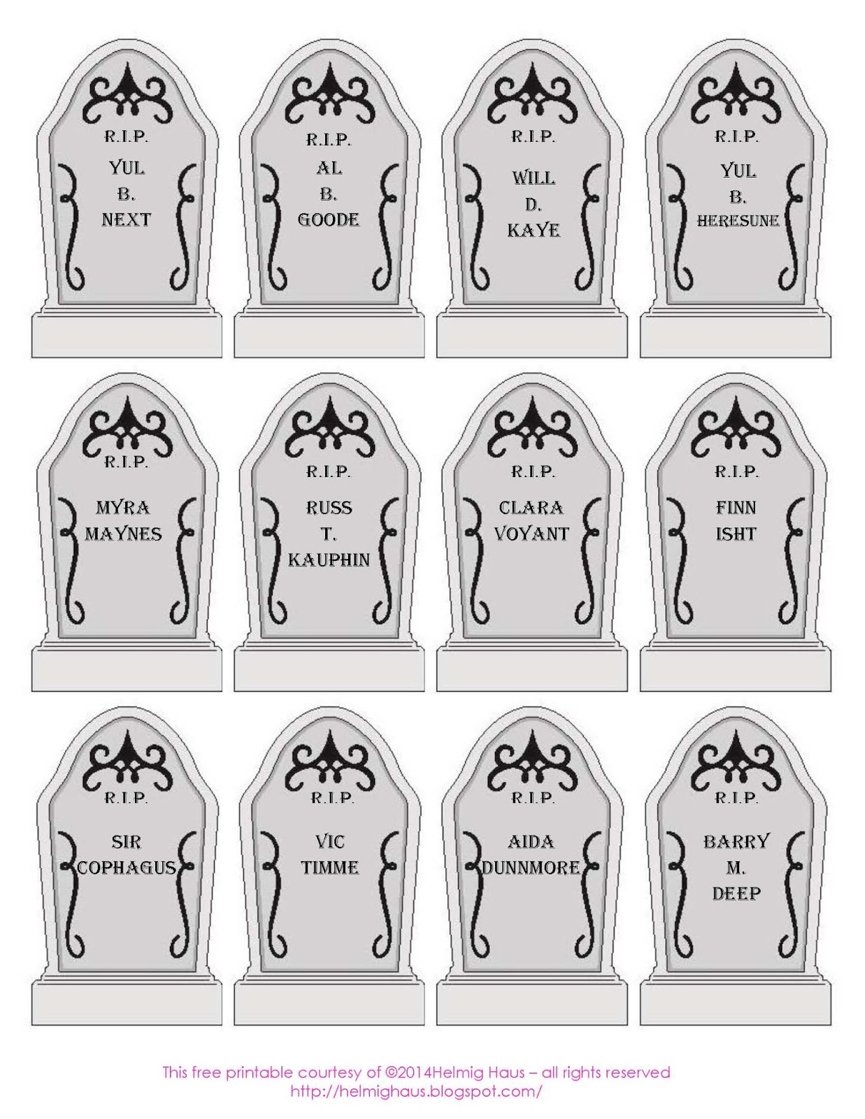 helmighaus-free-halloween-party-table-labels