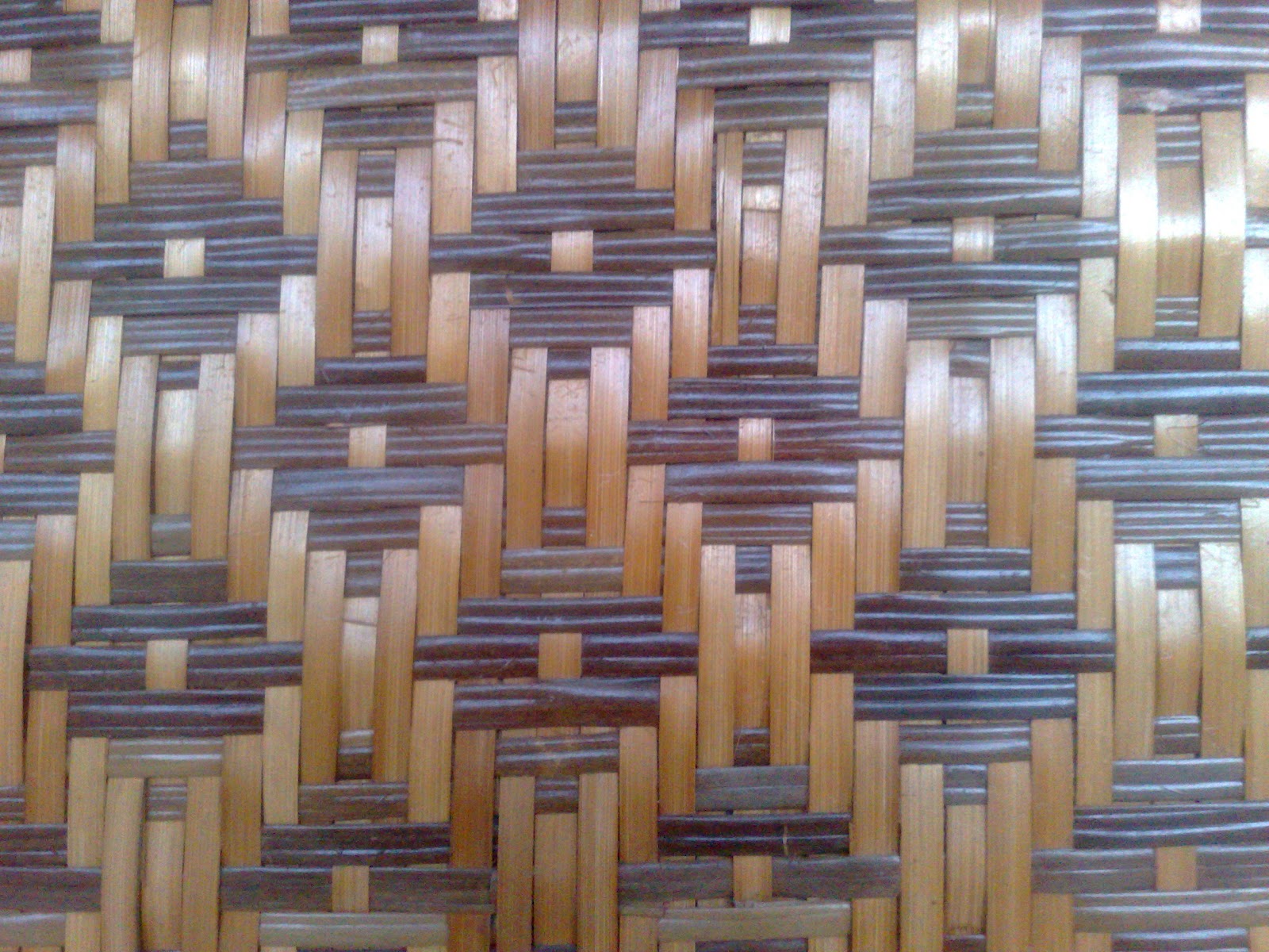 SURONO KWU2 BDL: GERIBIK SURONO