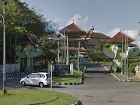 Daftar Perguruan Tinggi Di Lampung Daftar Perguruan Tinggi Di Lampung