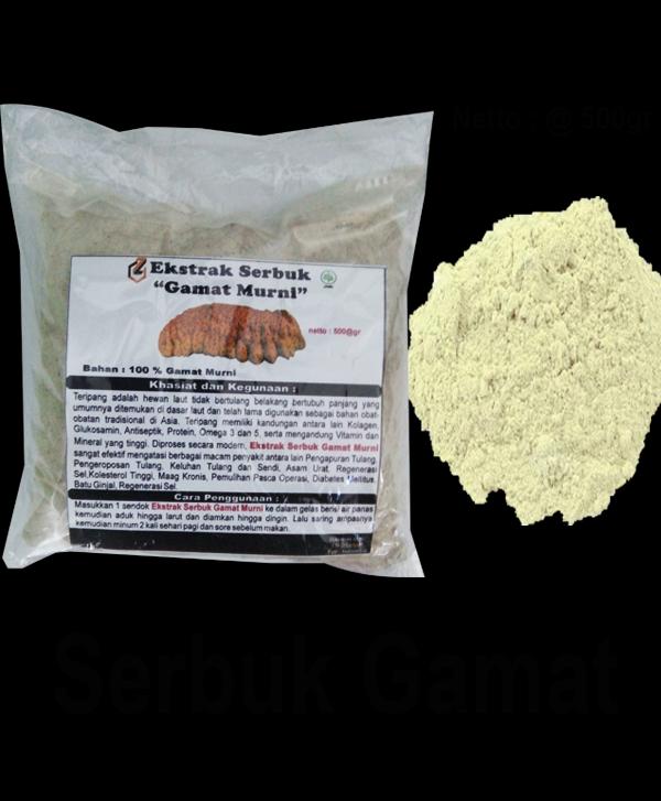 manfaat khasiat dahsyat gamat gold teripang emas timun laut untuk kesehatan jual serbuk manfaat khasiat dahsyat gamat gold teripang emas timun laut untuk kesehatan jual serbuk
