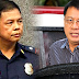 Mayor Vicente Loot invites Espenido as police chief of Daanbantayan, received 'bible verses' response from Chief Insp.
