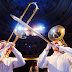 Concierto para dos trombones y Rapsodia Húngara, este fin de semana con la OSY