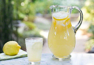 Minuman Segar dan Unik dari Teh Minuman Segar dan Unik dari Teh