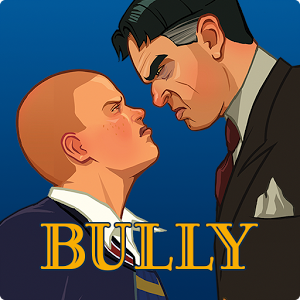 Bully: Anniversary Edition v1.0.0.14 Apk+Data Download Bully: Anniversary Edition v1.0.0.14 Apk+Data