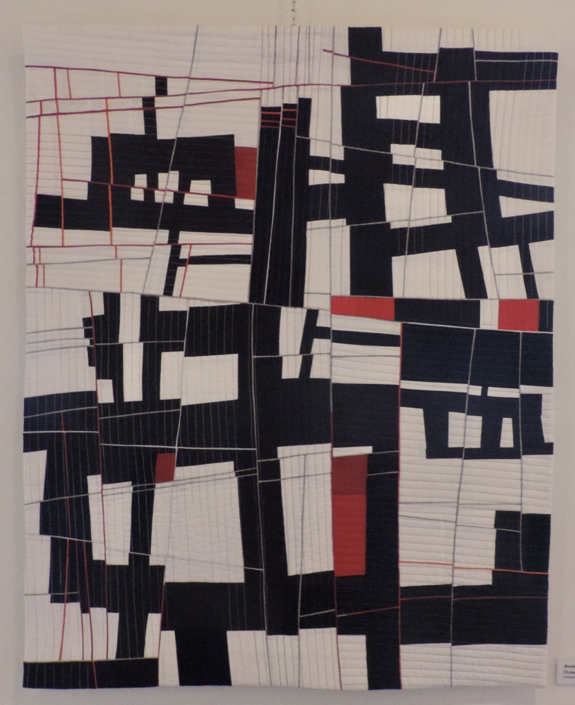 Kunsthandwerk Schweiz Traditionell