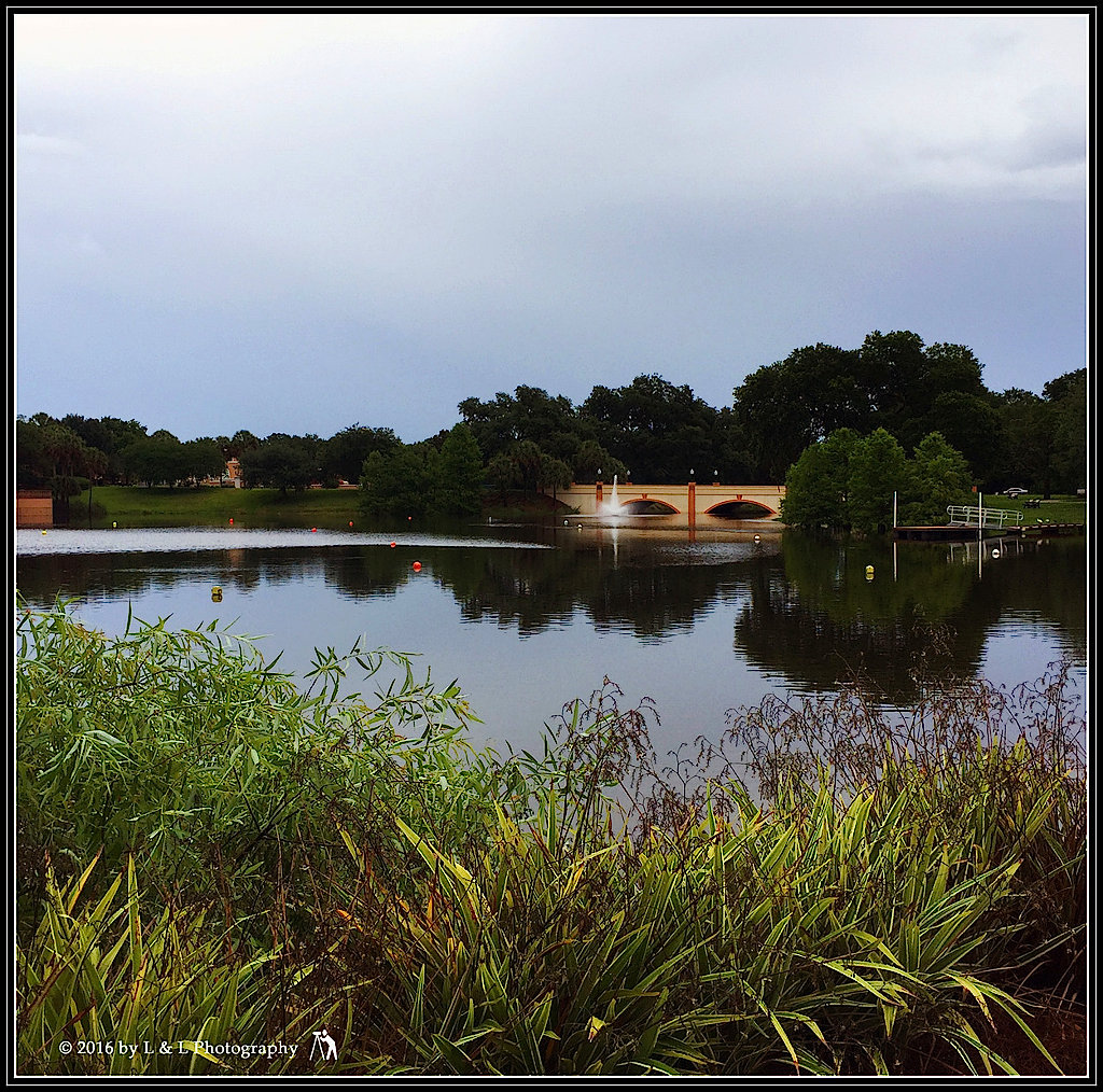 spanish springs villages florida spanish springs villages florida