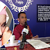 'Setiap kali saya minta surat perakuan cerai, ada saja alasan yang Siti Arifah berikan' - Hafiz Hamidun