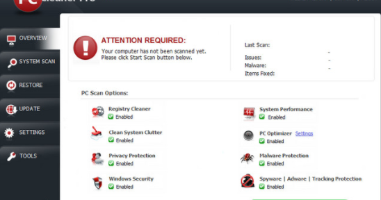 Norton Internet Security 2018 Crack Keygen Serial Key