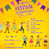 Cariri Garden Shopping realiza II Festival de Quadrilha Junina