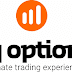 Cara Mudah Bermain IQ Option