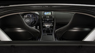 Dream Fantasy Cars-Aston Martin Vantage SP10 Dream Fantasy Cars-Aston Martin Vantage SP10