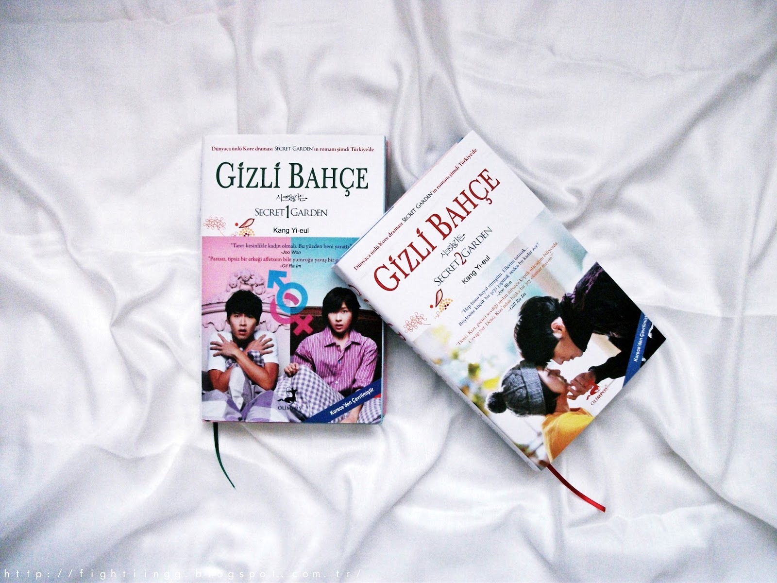 Secret The Power Ilk Baski Rhonda Byrne Nadir Kitap