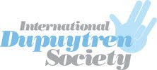 International Dupuytren's Society
