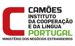 Instituto Camões