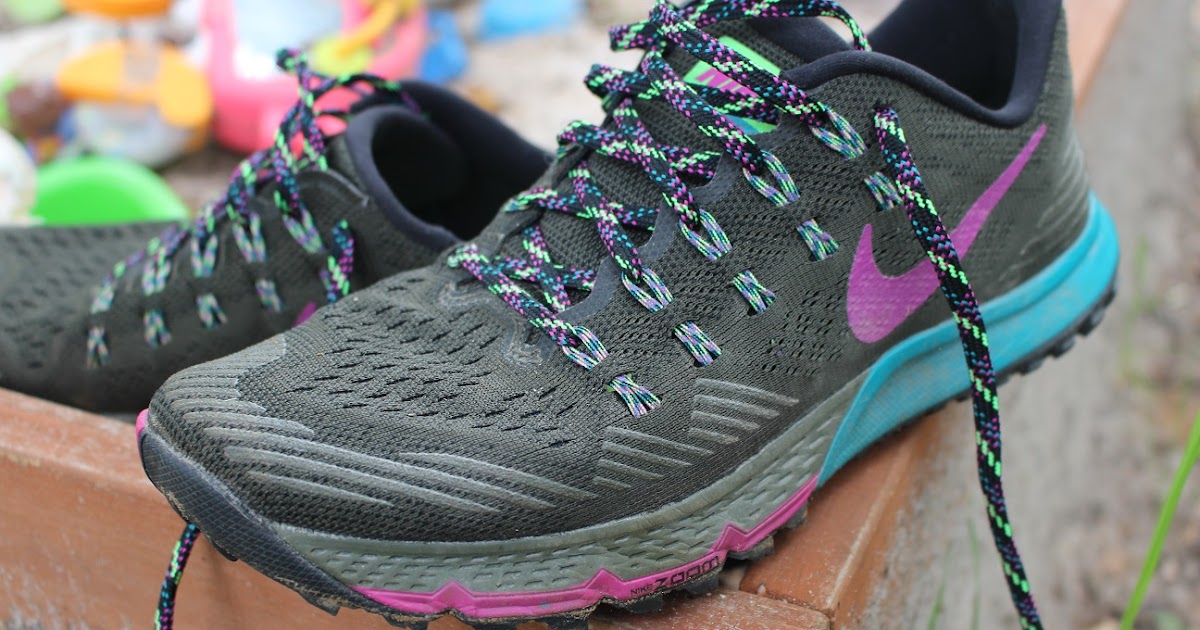 nike zoom kiger 3 women's
