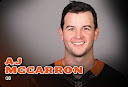 A.J. McCarron