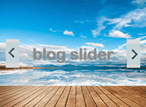 Responsive Slider, Blog Slider, Good Slider Responsive Slider