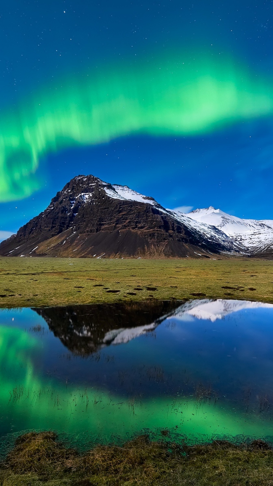 9 phone wallpapers hd