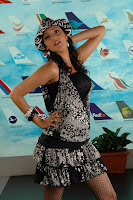 Binaami Velakotlu Movie Stills