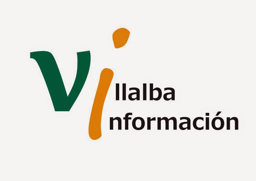 Villalba Información