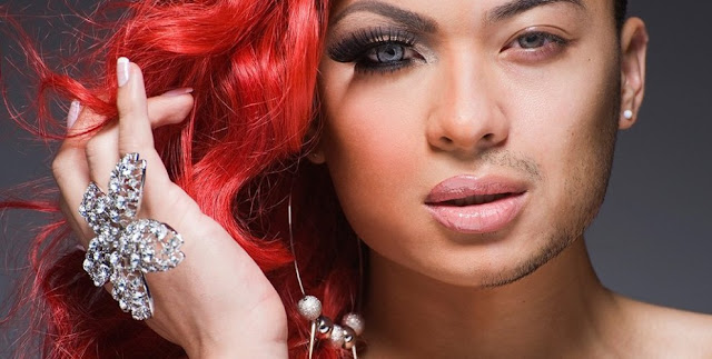 transgender hookup app transgender hookup app