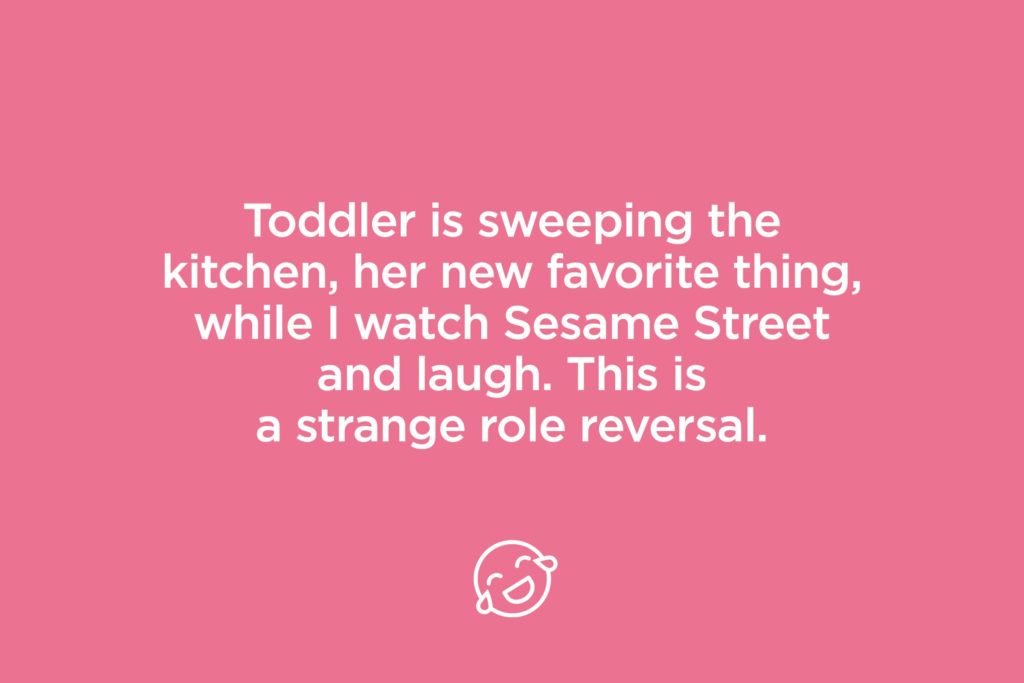 Funny New Year Messages and Quotes, Funny Quotes, New Year Quotes Funny New Year Messages and Quotes, Funny Quotes, New Year Quotes