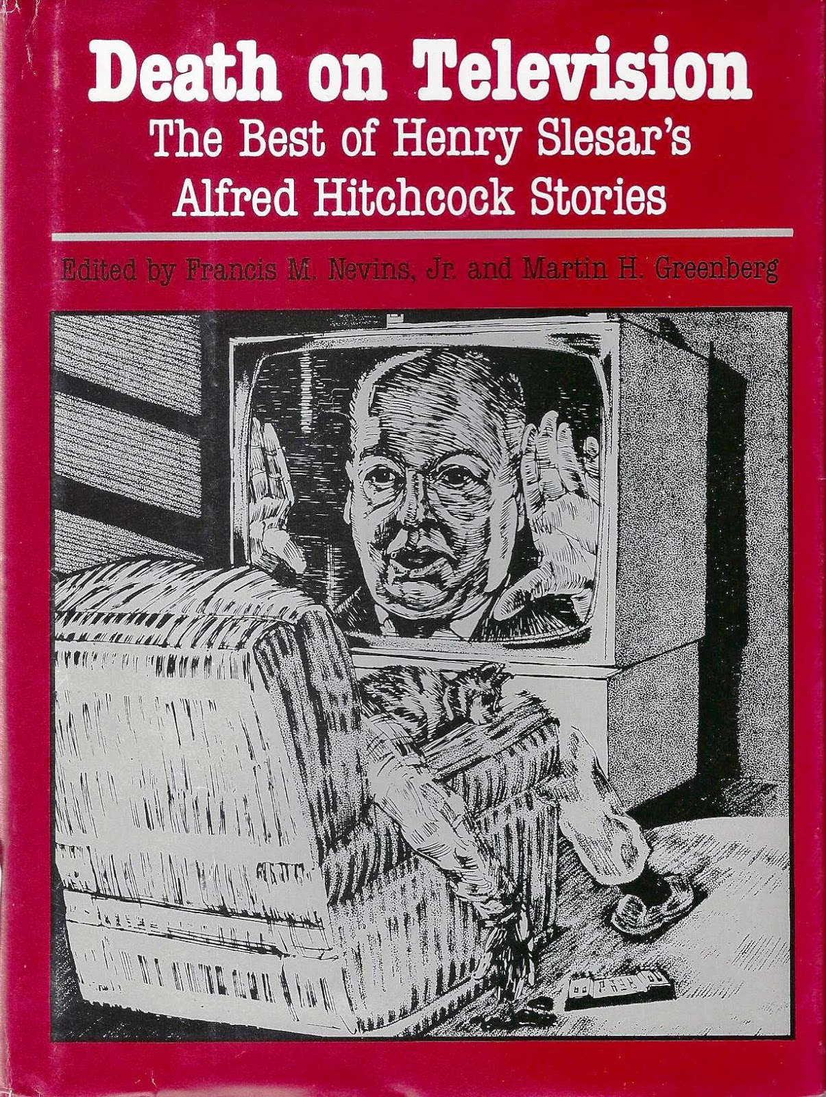 The Collinsport Historical Society Jonathan Frid I Ve Rarely