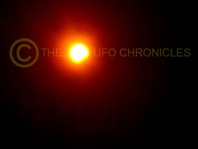 Ring of Fire Eclipse (1) 5-20-12