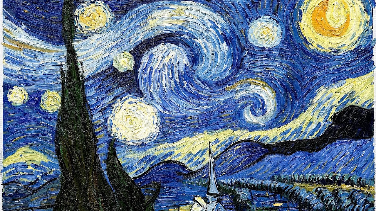 Masterpiece Masterpiece Painting Paint Choices