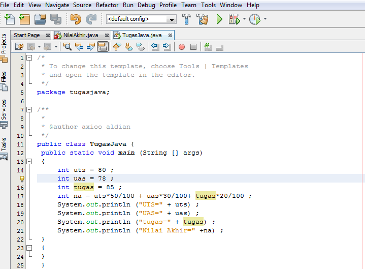 Int args java. Делить в java. Класс scanner java. Массив java. Public static void main string[] args.