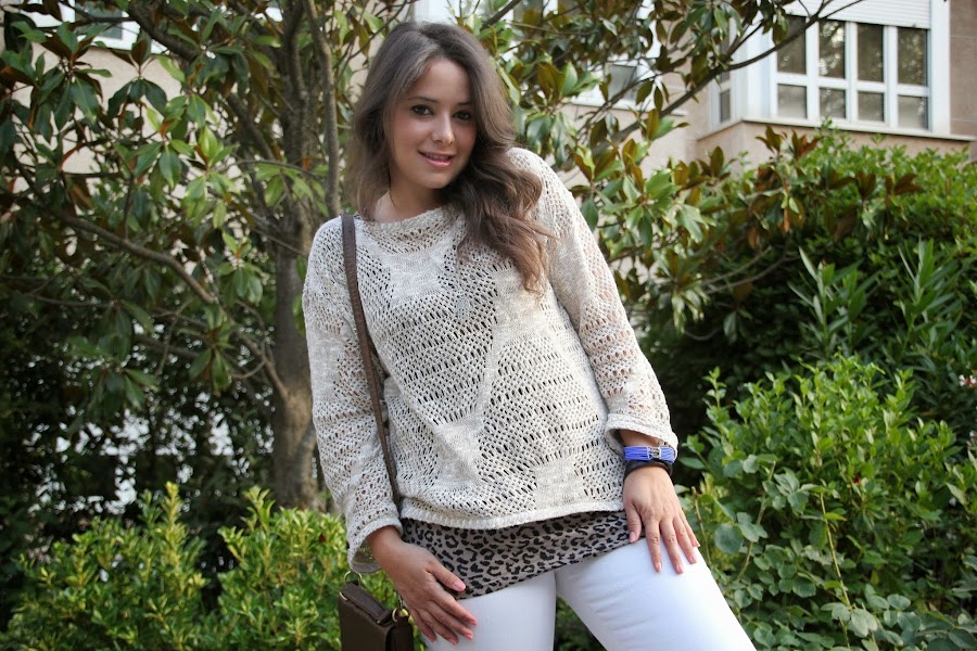 Ropa diy costura jersey de punto. Blog diy. Patrones gratis.